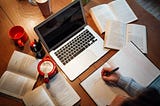 Title: Exploring the World of New and Upcoming Writers: Challenges, Benefits, and the Power of…