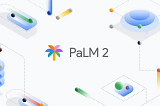 Generative AI: Google’s PaLM Demo.