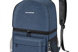 42-cans-lightweight-insulated-backpack-cooler-leak-proof-double-deck-cooler-bag-1