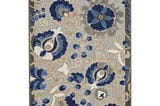 3-x-4-natural-and-blue-indoor-outdoor-area-rug-1