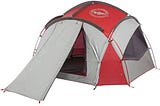 big-agnes-guard-station-4-person-mountaineering-tent-1