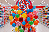 Charms-Lollipops-1