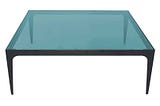 bellini-italian-home-dynasty-coffee-table-square-glass-top-ocean-blue-1