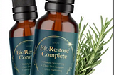 BioRestore Complete Reviews (new 2023!) Does It Work Or Just a Scam?
