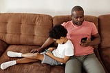 No, We Shouldn’t Allow Children on Social Media