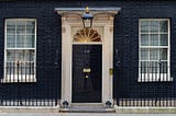 Cabinet Reshuffle: Was that Normal?