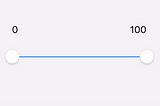 Build a Clean React Native Multi-Slider for Android and IOS Using Hooks