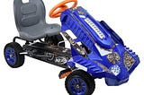 nerf-striker-go-kart-ride-on-1