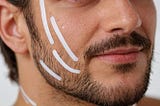 Face-Wax-Strips-1