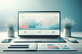 Essential Legal Information Every UK Company Must Display on Their Website