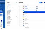 Killer apps to manage your digital data — part 3: login details