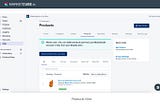 How to build a Multi-Vendor Marketplace on Shopify?
