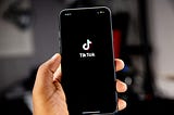 This Is How TikTok Made Me $127 Per Day!