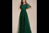 ever-pretty-womens-plus-size-full-length-formal-evening-prom-gowns-for-women-00904-green-us22-1