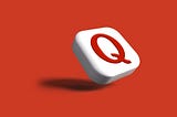 What Medium Writers Can Learn from Quora and Reddit