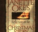Janette Oke's Reflections on the Christmas Story | Cover Image