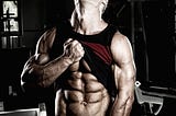 Are 6-Pack Abs Unhealthy?