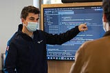 How I Review Code As a Senior Developer For Better Results
