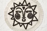 sun-tufted-round-bath-rug-cream-opalhouse-designed-with-jungalow-1