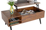 lift-top-coffee-table-with-adjustable-storage-and-hidden-compartment-1