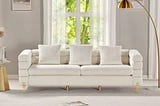 amerlife-sofa-oversized-sofa-85-inch-3-seater-sofa-comfy-sofa-for-living-room-white-deep-seat-sofa-b-1
