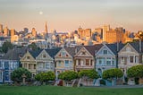 Can Founders Exit Without VC Approval?