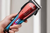 Wahl-Cordless-Clippers-1