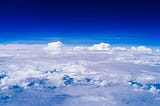 Planetary boundary 10: Stratospheric ozone depletion