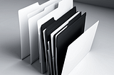 Folders-1