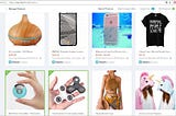 What is the best dropshipping supplier for Shopify?