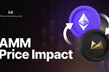 New Price Impact feature introduced to coin swaps by Midas Investments