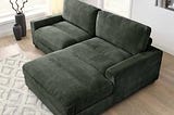 90-wide-right-hand-facing-sofa-chaise-wade-logan-body-fabric-green-corduroy-1