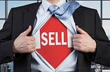 How to Know If Your Lawyer is Selling You Out