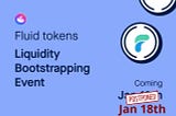 $FLDT launch on 18th of Jan 2024