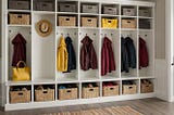 Mudroom-Lockers-With-Doors-1