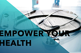 Healthcare Doesn’t Have to Be a Struggle