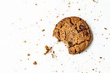 The Sweet World of Cookies in Web Development