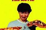 f-a-r-t-the-movie-4472494-1