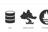 Kafka Monitoring Dashboards with Business Central