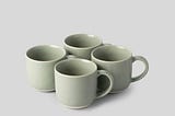 fable-the-mugs-beachgrass-green-1