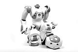 ChatGPT, AGI and the Turing Test