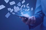 What Are the Benefits of Using Email Marketing for Lead Generation