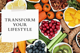A Holistic Approach to Brain Health: Preventing Dementia Through Lifestyle Transformation