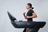 Healing in Motion: The Self-Care Benefits of Physical Activity