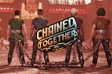 Play Chained Together Right Now!