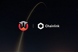 WenLambo Finance Integrates Chainlink VRF to Support 100K Holders Giveaway