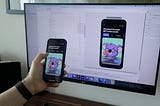 Is Native Mobile Apps Development Dead?