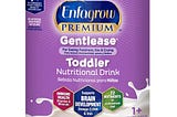 enfagrow-premium-gentlease-nutritional-drink-premium-toddler-29-1-oz-1