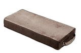 christian-brands-personal-kneeler-pad-taupe-1