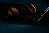 Your Online ‘Friend’ Might Not Be Who You Think